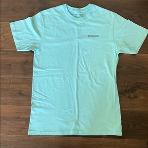 Mens Medium Patagonia T-Shirt